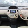 toyota sienta 2004 REALMOTOR_Y2024090203A-12 image 8