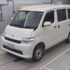 mazda bongo-van 2021 CFJ1851995 image 8