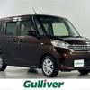 nissan dayz-roox 2015 -NISSAN--DAYZ Roox DBA-B21A--B21A-0078832---NISSAN--DAYZ Roox DBA-B21A--B21A-0078832- image 1