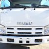 isuzu elf-truck 2013 GOO_NET_EXCHANGE_0560829A30241130W004 image 4