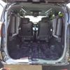 toyota alphard 2019 -TOYOTA--Alphard DBA-GGH30W--GGH30-0034863---TOYOTA--Alphard DBA-GGH30W--GGH30-0034863- image 9