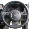 audi a1 2016 -AUDI--Audi A1 DBA-8XCHZ--WAUZZZ8X9GB076444---AUDI--Audi A1 DBA-8XCHZ--WAUZZZ8X9GB076444- image 12