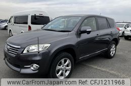 toyota vanguard 2013 -TOYOTA--Vanguard DBA-ACA38W--ACA38-5253143---TOYOTA--Vanguard DBA-ACA38W--ACA38-5253143-