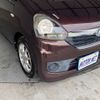 daihatsu mira-e-s 2014 -DAIHATSU 【名変中 】--Mira e:s LA300S--1260497---DAIHATSU 【名変中 】--Mira e:s LA300S--1260497- image 12