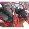 honda fit 2011 -HONDA--Fit DAA-GP1--GP1-1052516---HONDA--Fit DAA-GP1--GP1-1052516- image 20