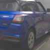 suzuki swift 2024 -SUZUKI 【葛飾 500ｻ9193】--Swift ZCEDS-102987---SUZUKI 【葛飾 500ｻ9193】--Swift ZCEDS-102987- image 6