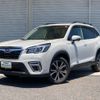 subaru forester 2018 -SUBARU 【長野 330ﾐ2332】--Forester 5BA-SK9--SK9-013232---SUBARU 【長野 330ﾐ2332】--Forester 5BA-SK9--SK9-013232- image 1