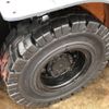 toyota forklift 2015 NIKYO_QG37060 image 16