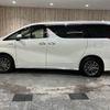 toyota alphard 2020 CFJ1779566 image 23