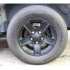 dodge durango 2009 -CHRYSLER 【豊橋 301】--Dodge Durango ﾌﾒｲ--ﾌﾒｲ-518115---CHRYSLER 【豊橋 301】--Dodge Durango ﾌﾒｲ--ﾌﾒｲ-518115- image 34