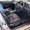 toyota crown 2006 CFJ1804710 image 25