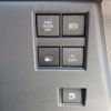 toyota alphard 2023 CFJ1785117 image 15