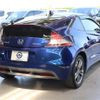 honda cr-z 2011 quick_quick_DAA-ZF1_ZF1-1026385 image 7