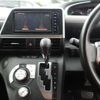 toyota sienta 2021 -TOYOTA--Sienta 6AA-NHP170G--NHP170G-7252850---TOYOTA--Sienta 6AA-NHP170G--NHP170G-7252850- image 7