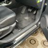 toyota vanguard 2012 CFJ1816160 image 11