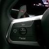 bmw x1 2024 CFJ1629082 image 25