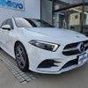 mercedes-benz a-class 2018 quick_quick_177084_WDD1770842J050303 image 4