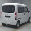 honda n-van 2020 -HONDA--N VAN JJ2-3018042---HONDA--N VAN JJ2-3018042- image 2