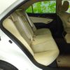 toyota crown 2017 CFJ1742585 image 5