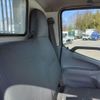 hino dutro 2014 CFJ8217134 image 22