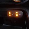 fiat fiat-others 2017 CFJ1627354 image 18