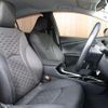 toyota prius-phv 2018 -TOYOTA--Prius PHV ZVW52--3071582---TOYOTA--Prius PHV ZVW52--3071582- image 6