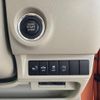 suzuki alto-lapin 2018 CFJ1624100 image 7
