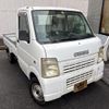 suzuki carry-truck 2004 -SUZUKI--Carry Truck DA63T--288050---SUZUKI--Carry Truck DA63T--288050- image 1