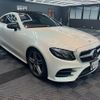 mercedes-benz e-class 2017 quick_quick_238342C_WDD2383422F022976 image 13