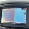 nissan elgrand 2015 -NISSAN--Elgrand DBA-TE52--TE52-078361---NISSAN--Elgrand DBA-TE52--TE52-078361- image 20