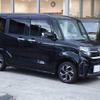 daihatsu tanto 2019 -DAIHATSU--Tanto LA660S--0007111---DAIHATSU--Tanto LA660S--0007111- image 1