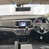 honda odyssey 2014 CFJ1851401 image 13