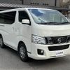 nissan caravan-van 2014 -NISSAN--Caravan Van LDF-VW2E26--VW2E26-009955---NISSAN--Caravan Van LDF-VW2E26--VW2E26-009955- image 11