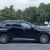 cadillac cadillac-others 2021 quick_quick_7BA-E2UL_1GYFZ9R42MF027417 image 19