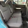 suzuki ignis 2016 CFJ1649948 image 9