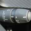 peugeot 2008 2024 CFJ1648070 image 11