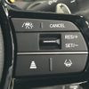 honda n-box 2024 -HONDA--N BOX 6BA-JF5--JF5-2018***---HONDA--N BOX 6BA-JF5--JF5-2018***- image 14