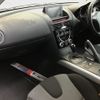 mazda rx-8 2005 -MAZDA 【山口 301ね4819】--RX-8 SE3P-127928---MAZDA 【山口 301ね4819】--RX-8 SE3P-127928- image 4