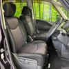 nissan serena 2011 CFJ1602667 image 8