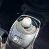 nissan note 2018 CFJ1643467 image 6