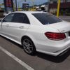 mercedes-benz e-class 2015 -MERCEDES-BENZ--Benz E Class RBA-212036C--WDD2120362B128556---MERCEDES-BENZ--Benz E Class RBA-212036C--WDD2120362B128556- image 7