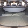 toyota harrier-hybrid 2014 CFJ1692515 image 10