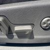 peugeot 3008 2018 CFJ1625520 image 13
