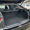 lexus rx 2022 CFJ0928055 image 22