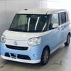 daihatsu move-canbus 2017 -DAIHATSU--Move Canbus LA800S-0043065---DAIHATSU--Move Canbus LA800S-0043065- image 1