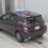 toyota aqua 2016 -TOYOTA--AQUA DAA-NHP10--NHP10-2556522---TOYOTA--AQUA DAA-NHP10--NHP10-2556522- image 11