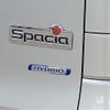 suzuki spacia 2018 -SUZUKI--Spacia DAA-MK53S--MK53S-111769---SUZUKI--Spacia DAA-MK53S--MK53S-111769- image 5