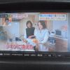 nissan caravan-van 2016 YAMAKATSU_VW6E26-015925 image 38