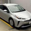 toyota prius 2019 quick_quick_DAA-ZVW51_ZVW51-6112301 image 2