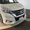 nissan serena 2019 -NISSAN--Serena DAA-GFC27--GFC27-167976---NISSAN--Serena DAA-GFC27--GFC27-167976- image 23